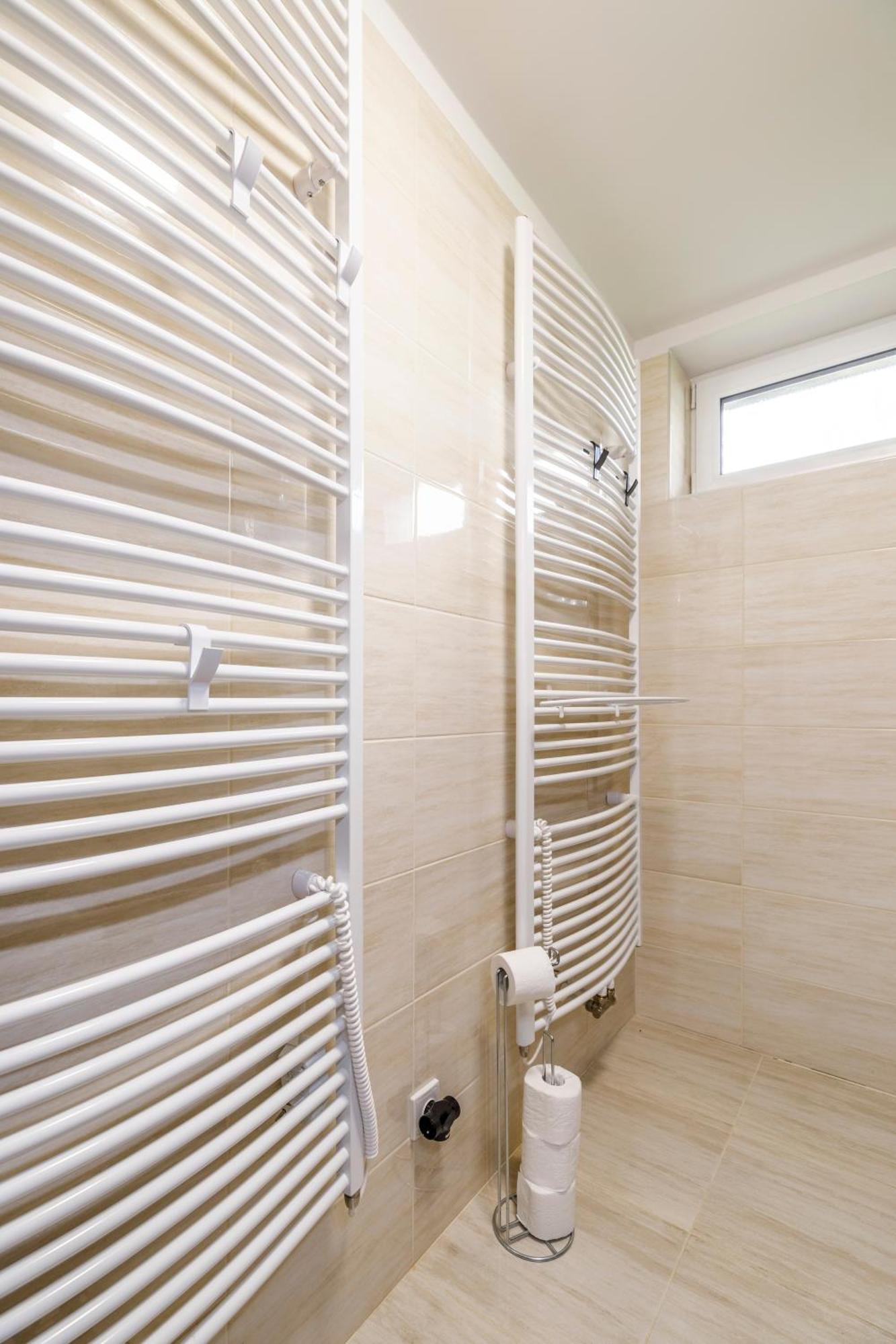 Apartman Simon - Horsky Resort Bukova Hora - Červená Voda Esterno foto