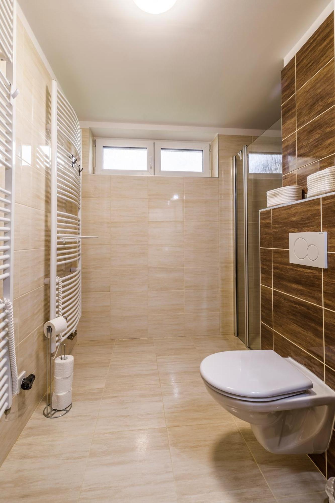 Apartman Simon - Horsky Resort Bukova Hora - Červená Voda Esterno foto